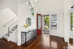 2607 W Newton St, Seattle, WA 98199 - Photo 5