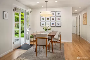 717 W Cremona St, Seattle, WA 98119 - Photo 9