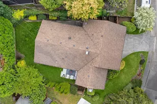 717 W Cremona St, Seattle, WA 98119 - Photo 23