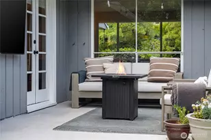 717 W Cremona St, Seattle, WA 98119 - Photo 21