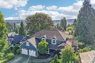 4518 164th Ct NE, Redmond, WA 98052 - Photo 33
