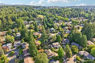 4518 164th Ct NE, Redmond, WA 98052 - Photo 37