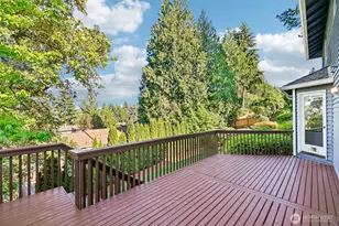 4518 164th Ct NE, Redmond, WA 98052 - Photo 27
