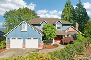 4518 164th Ct NE, Redmond, WA 98052 - Photo 3