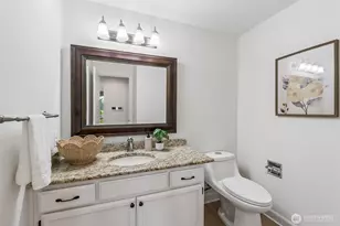 4518 164th Ct NE, Redmond, WA 98052 - Photo 25