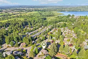 4518 164th Ct NE, Redmond, WA 98052 - Photo 39