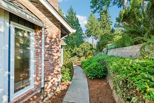 4518 164th Ct NE, Redmond, WA 98052 - Photo 29