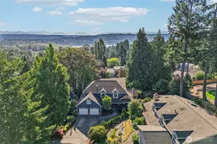 4518 164th Ct NE, Redmond, WA 98052 - Photo 31