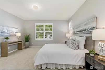 23753 NE Twinberry Way, Redmond, WA 98053 - Photo 19