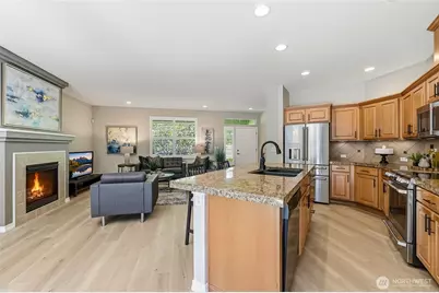 23753 NE Twinberry Way, Redmond, WA 98053 - Photo 11