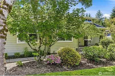 23753 NE Twinberry Way, Redmond, WA 98053 - Photo 3