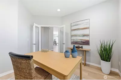 23753 NE Twinberry Way, Redmond, WA 98053 - Photo 15