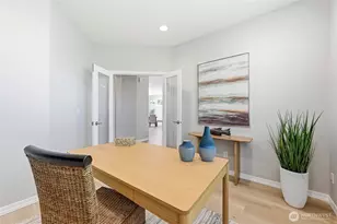 23753 NE Twinberry Way, Redmond, WA 98053 - Photo 15