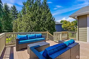 23753 NE Twinberry Way, Redmond, WA 98053 - Photo 27