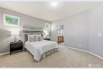 23753 NE Twinberry Way, Redmond, WA 98053 - Photo 17