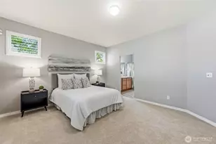 23753 NE Twinberry Way, Redmond, WA 98053 - Photo 17