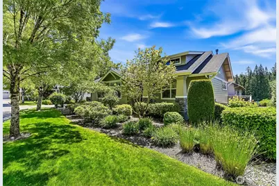 23753 NE Twinberry Way, Redmond, WA 98053 - Photo 1