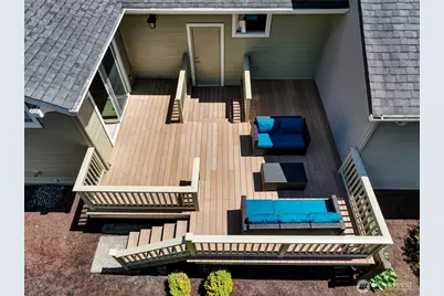 23753 NE Twinberry Way, Redmond, WA 98053 - Photo 29