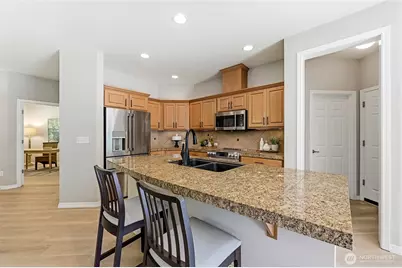 23753 NE Twinberry Way, Redmond, WA 98053 - Photo 9