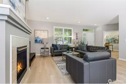 23753 NE Twinberry Way, Redmond, WA 98053 - Photo 7
