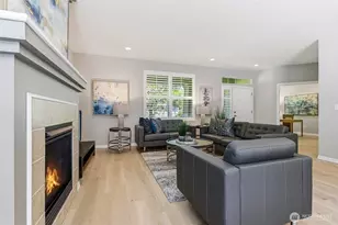 23753 NE Twinberry Way, Redmond, WA 98053 - Photo 7