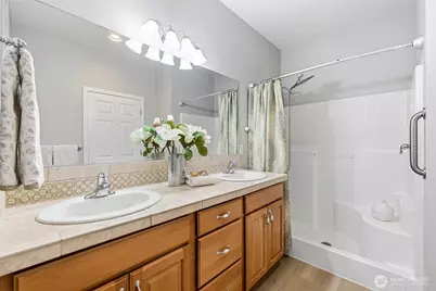 23753 NE Twinberry Way, Redmond, WA 98053 - Photo 21