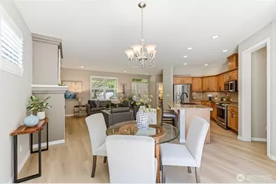 23753 NE Twinberry Way, Redmond, WA 98053 - Photo 13