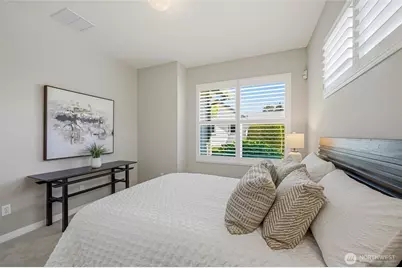 23753 NE Twinberry Way, Redmond, WA 98053 - Photo 23