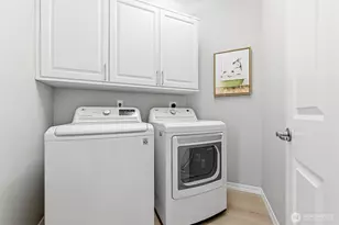 23753 NE Twinberry Way, Redmond, WA 98053 - Photo 25