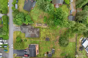 8405 319th St NW, Stanwood, WA 98292 - Photo 39