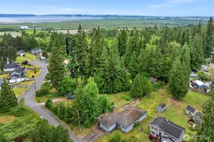 8405 319th St NW, Stanwood, WA 98292 - Photo 35