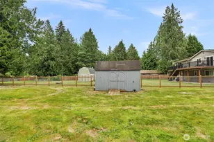8405 319th St NW, Stanwood, WA 98292 - Photo 31