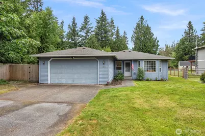 8405 319th Street NW, Stanwood, WA 98292 - Photo 1