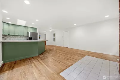 8405 319th Street NW, Stanwood, WA 98292 - Photo 9