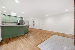 8405 319th St NW, Stanwood, WA 98292 - Photo 9