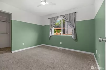 8405 319th Street NW, Stanwood, WA 98292 - Photo 15