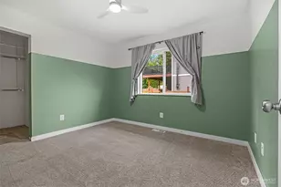8405 319th St NW, Stanwood, WA 98292 - Photo 15