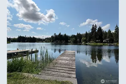8405 319th Street NW, Stanwood, WA 98292 - Photo 39