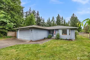 8405 319th St NW, Stanwood, WA 98292 - Photo 27