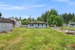 8405 319th St NW, Stanwood, WA 98292 - Photo 35