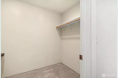 8405 319th Street NW, Stanwood, WA 98292 - Photo 21