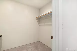 8405 319th St NW, Stanwood, WA 98292 - Photo 21