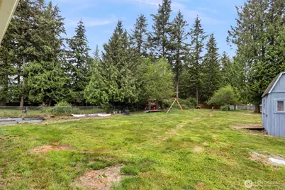 8405 319th Street NW, Stanwood, WA 98292 - Photo 27