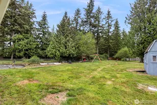 8405 319th St NW, Stanwood, WA 98292 - Photo 27