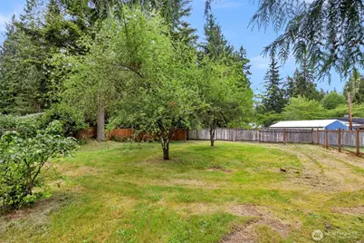 8405 319th Street NW, Stanwood, WA 98292 - Photo 29