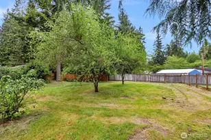 8405 319th St NW, Stanwood, WA 98292 - Photo 29