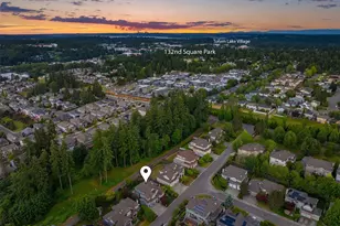 13711 NE 135th Pl, Kirkland, WA 98034 - Photo 31