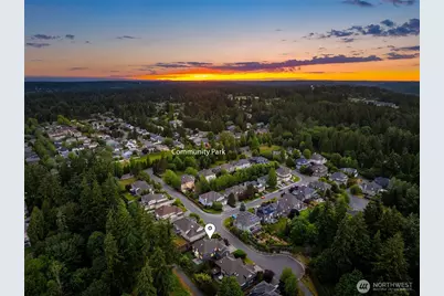 13711 NE 135th Place, Kirkland, WA 98034 - Photo 33