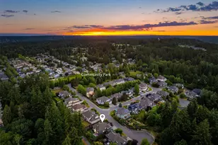 13711 NE 135th Pl, Kirkland, WA 98034 - Photo 33