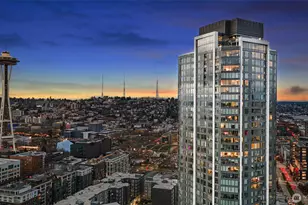2510 6th Ave, Seattle, WA 98121 - Photo 3